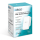 TP-Link DECO M3W Dodatkowy Mesh WiFi (1200Mb/s b/g/n/ac) - 515748 - zdjęcie 3